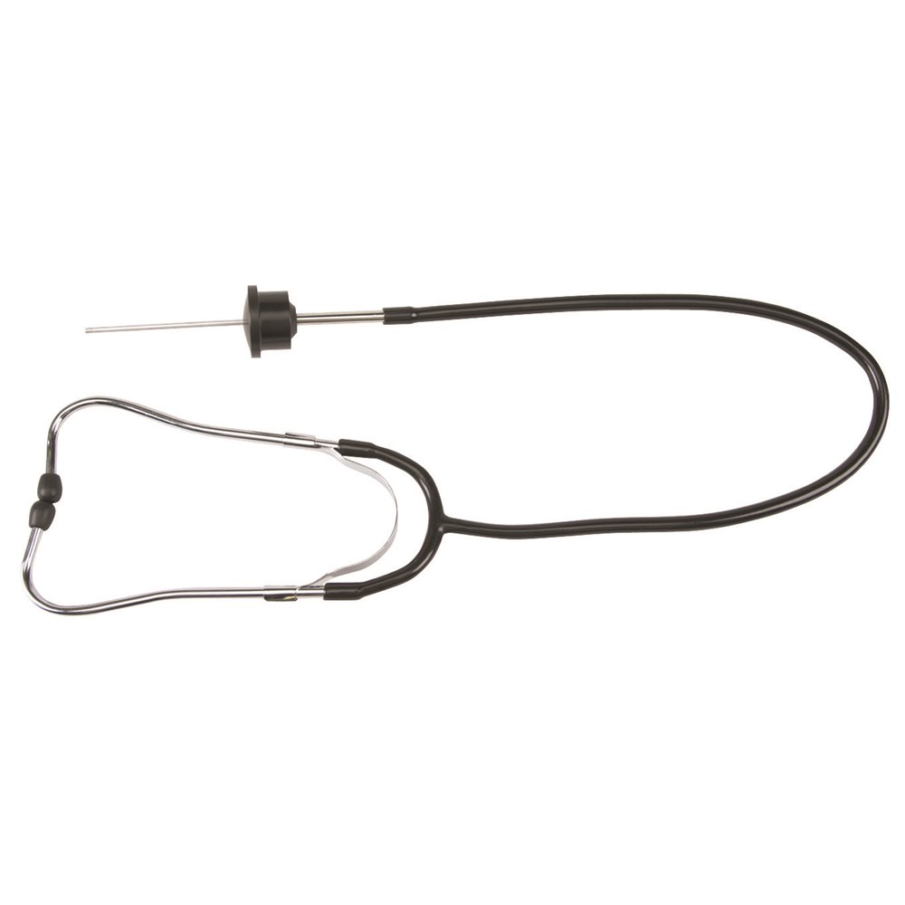 KINCROME MECHANIC STETHOSCOPE